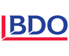 BDO_logo_RGB_trans-01_with white space around